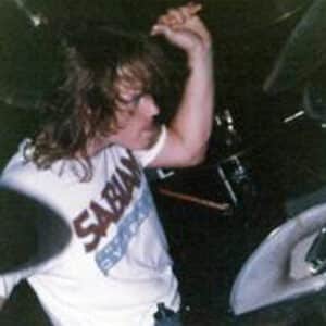 The Madman 1988
