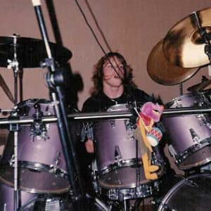 The Madman 1987
