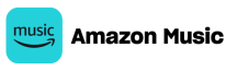 logo_amazonmusic_onlight copy