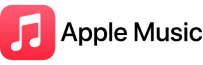 logo_applemusic_onlight copy