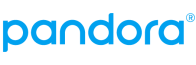 logo_pandora_onlight copy