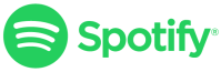 logo_spotify_onlight copy