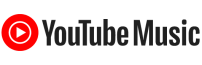logo_youtubemusic_onlight copy
